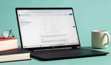 7 Rekomendasi Laptop Terbaik untuk Pelajar, Harga Mulai Rp2,5 Juta